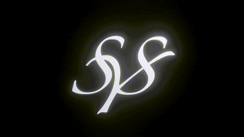 Serenity Studios